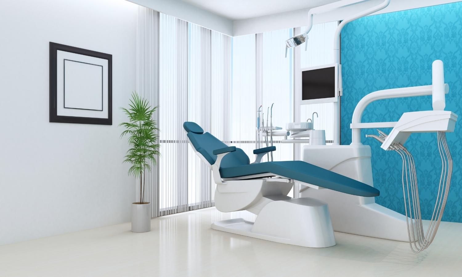 Dental Office Architects