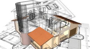 medical office design