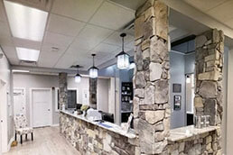 IMG_1589 IMG_1589