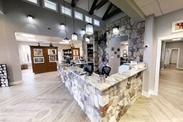 IMG_1598 IMG_1598