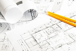 Construction planning drawings Construction planning drawings