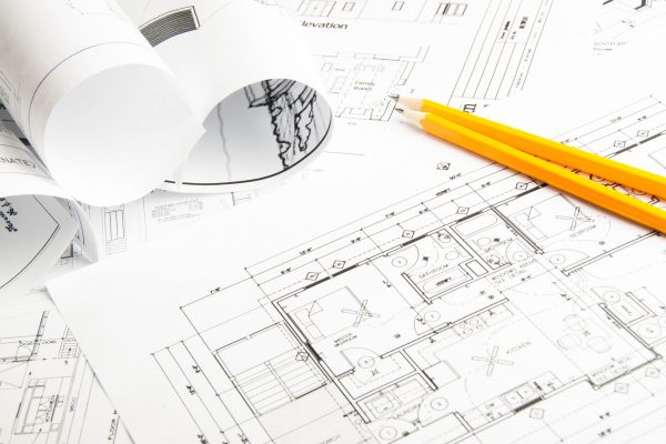 senior living architects senior living architects